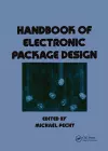 Handbook of Electronic Package Design cover