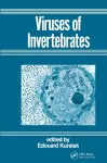 Virus of Invertebrates cover