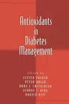 Antioxidants in Diabetes Management cover
