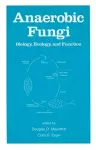 Anaerobic Fungi cover