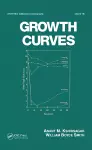 Growth Curves cover