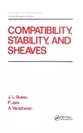 Compatibility, Stability, and Sheaves cover