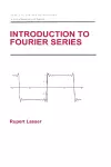 Introduction to Fourier Series cover