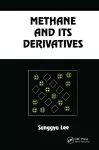 Methane and its Derivatives cover