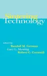 Sintering Technology cover