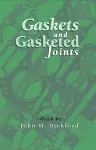 Gaskets and Gasketed Joints cover