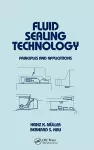 Fluid Sealing Technology cover