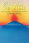 Shoal of Time cover