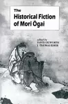 The Historical Fiction cover