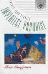 Imperfect Paradise cover