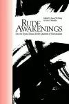 Rude Awakenings cover