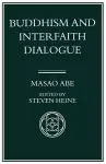 Buddhism and Interfaith Dialogue, Part One cover