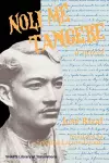 Noli Me Tangere cover