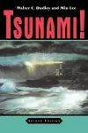 Tsunami! cover