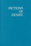 Fictions of Desire cover