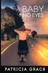 Baby No-Eyes cover