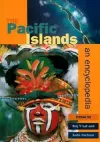 The Pacific Islands cover