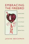 Embracing the Firebird cover