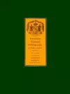 Hawaiian National Bibliography, 1780-1900 cover