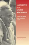 Custodians of the Sacred Mountains cover