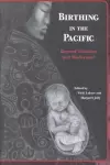 Birthing in the Pacific cover