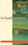 In Good Company cover