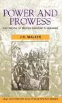 Power and Prowess cover