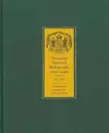 Hawaiian National Bibliography, 1780-1900 Vol 3; 1851-1880 cover