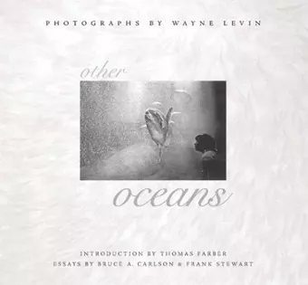 Other Oceans cover