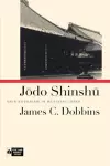 Jodo Shinshu cover