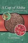 A Cup of Aloha cover