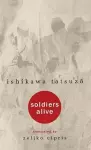 Soldiers Alive cover