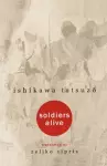 Soldiers Alive cover