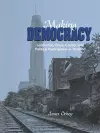 Making Democracy cover