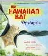 The Hawaiian Bat cover