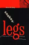 Snakes' Legs cover