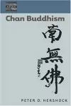 Chan Buddhism cover