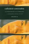 Celluloid Comrades cover