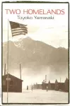 Two Homelands cover