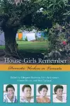 House-girls Remember cover