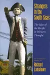 Strangers in the South Seas cover