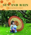 Sun and Rain cover