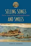 Selling Songs and Smiles cover