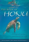 The Book of Honu cover