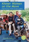 Khmer Women on the Move cover