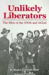 Unlikely Liberators cover