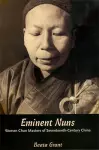 Eminent Nuns cover