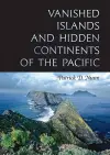 Vanished Islands and Hidden Continents of the Pacific cover