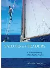 Sailors and Traders cover