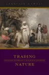 Trading Nature cover